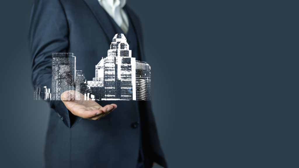 inversión inmobiliaria Valencia