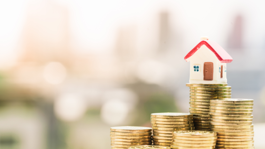 inversión inmobiliaria Valencia