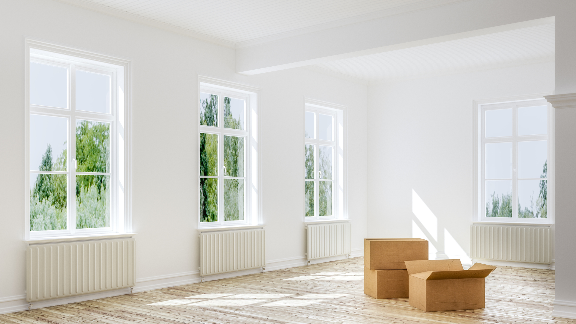 vivienda unifamiliar sostenible